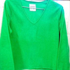 Old navy sweater